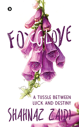 book1
