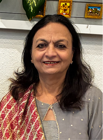 founder-pic